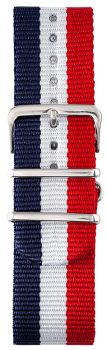 Francais Francais