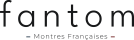 Logo fond blanc