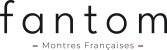 Logo fond blanc