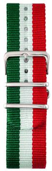 italien italien
